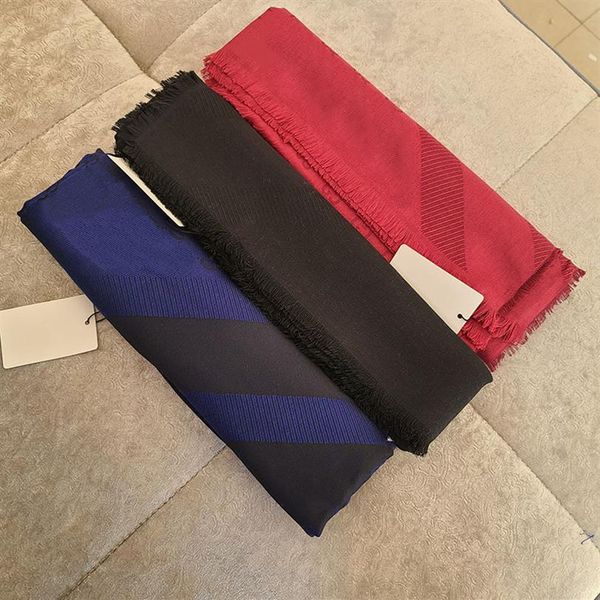 brand designer scarf for women letter pattern silk wool thick scarfs warm scarves size 140x140cm ja12x223a, Blue;gray
brand designer scarf for women letter pattern silk wool thick scarfs warm scarves size 140x140cm ja12x223a, Blue;gray