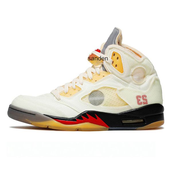 asual shoes mens women off shoes sneakers sail x ow ts sp og jumpman 1s 4s 5s leather low mca light green spark white travis rubber black tr
asual shoes mens women off shoes sneakers sail x ow ts sp og jumpman 1s 4s 5s leather low mca light green spark white travis rubber black tr