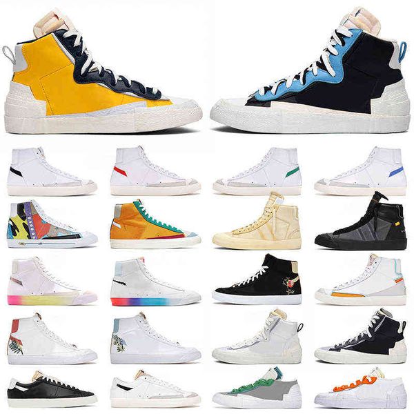blazer mid 77 vntage men women casual shoes all hallows eve black white multi color pink foam pacific blue kumquat thermal mens trainers pla
blazer mid 77 vntage men women casual shoes all hallows eve black white multi color pink foam pacific blue kumquat thermal mens trainers pla