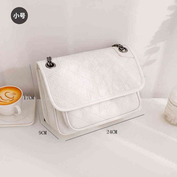 designer luxury women bag yysl handbags totes bags womens yslitys crossbody handbag loulou fashion inclined shoulder capacity versatile purs
designer luxury women bag yysl handbags totes bags womens yslitys crossbody handbag loulou fashion inclined shoulder capacity versatile purs
