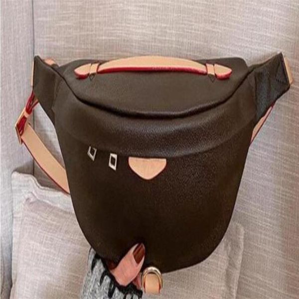 2020 o stlye bumbag cross body fashion shoulder belt bag waist purse bags pocket handbags bumbag cross fanny pack bum wa219s
2020 o stlye bumbag cross body fashion shoulder belt bag waist purse bags pocket handbags bumbag cross fanny pack bum wa219s
