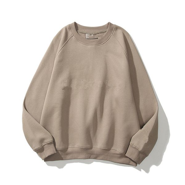 Sweatshirts Correct Edition 21 Hoodie sweatshirt Men Women designer Hoodie Long Sleeve Pullover Brand Hoodies Streetwear Fashion mens sweatershirt hoody man, 04#
Sweatshirts Correct Edition 21 Hoodie sweatshirt Men Women designer Hoodie Long Sleeve Pullover Brand Hoodies Streetwear Fashion mens sweatershirt hoody man, 04#
