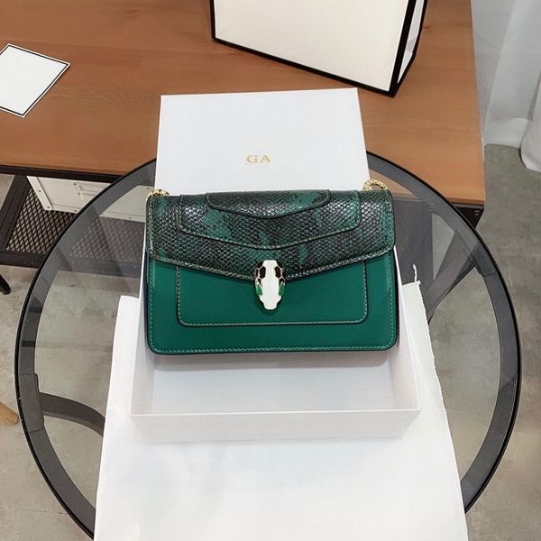 evening bags fashion woman luxury designers crossbody mobile phone bag bags wallet backpack handbags purses card holder bag by dqshoe01 w148
evening bags fashion woman luxury designers crossbody mobile phone bag bags wallet backpack handbags purses card holder bag by dqshoe01 w148