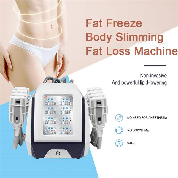 professional fat ing slimming machine cryolipolysis cool tech cryo therapy body sculpting salon use equipment fat removal cryotherapy instru
professional fat ing slimming machine cryolipolysis cool tech cryo therapy body sculpting salon use equipment fat removal cryotherapy instru