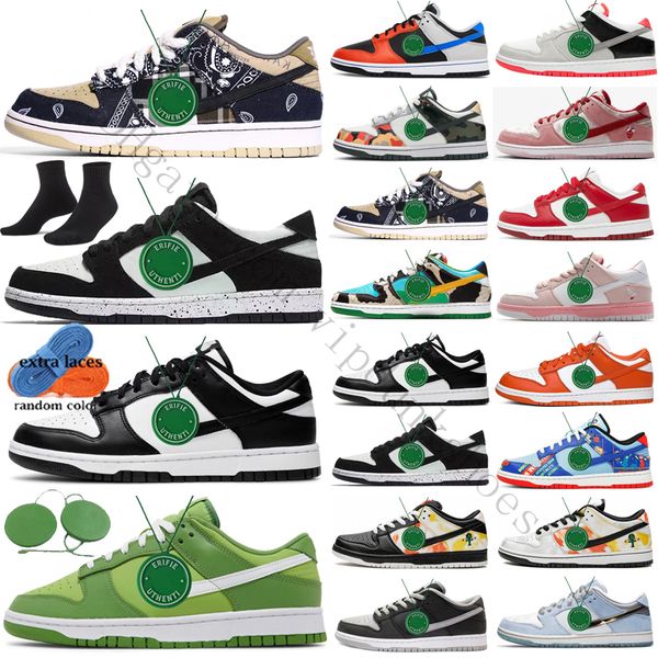 designer sb low mens women skate running shoes chunky grey georgetown midas atlas lost unc coast chicago black white laser orange trainers s
designer sb low mens women skate running shoes chunky grey georgetown midas atlas lost unc coast chicago black white laser orange trainers s