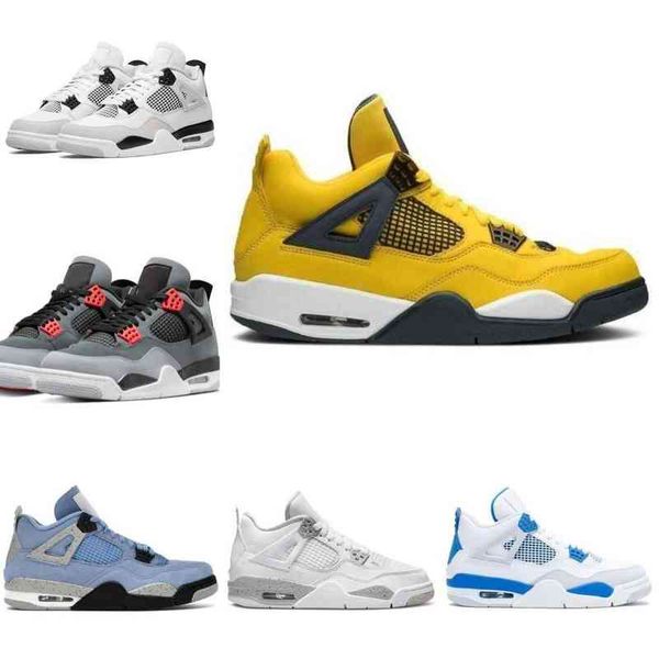 new arrivals original men women basketball shoes 4 4s shimmer neutral greyblang black cat union taupe haze desert moss taupe haze white oreo
new arrivals original men women basketball shoes 4 4s shimmer neutral greyblang black cat union taupe haze desert moss taupe haze white oreo