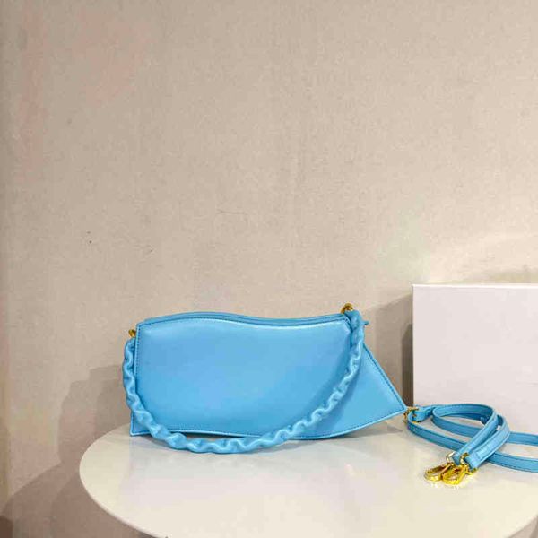 designer luxury women the tote bag fashion versatile handbags shoulder crossbody bags purse tories totes large capacity saddle wallets 7a pn
designer luxury women the tote bag fashion versatile handbags shoulder crossbody bags purse tories totes large capacity saddle wallets 7a pn