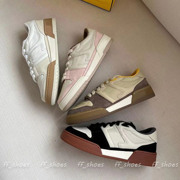 men designer match sneakers casual walking shoes fashion luxury 22ss women sneaker low- suede sport shoe us11/eur45
men designer match sneakers casual walking shoes fashion luxury 22ss women sneaker low- suede sport shoe us11/eur45