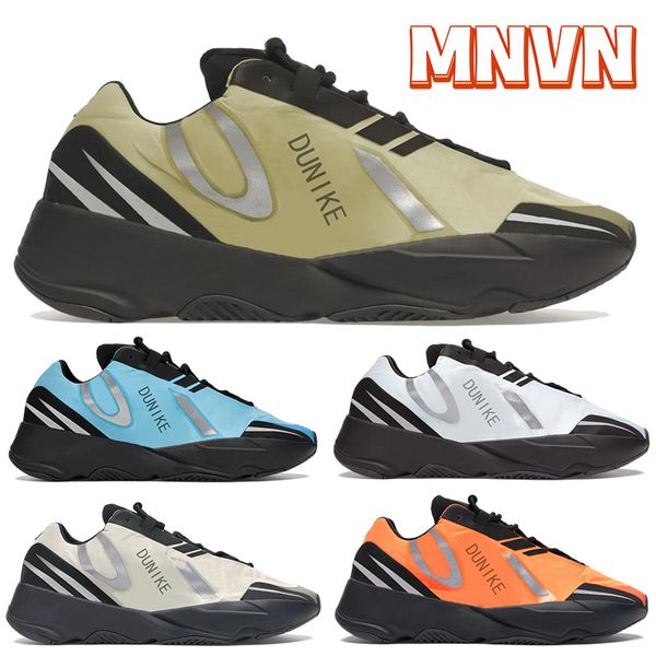 gai mnvn men running shoes women designer sneaker honey flux resin blue tint bone triple black bright cyan phosphor mens sports sneakers wit
gai mnvn men running shoes women designer sneaker honey flux resin blue tint bone triple black bright cyan phosphor mens sports sneakers wit
