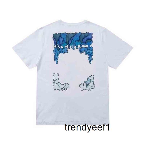 22ssdesigner luxxuy fashion offs mens classic t shirts brand cotton luxury short sleeves tees back adhesive strip arrow tshirts women black, White;black
22ssdesigner luxxuy fashion offs mens classic t shirts brand cotton luxury short sleeves tees back adhesive strip arrow tshirts women black, White;black