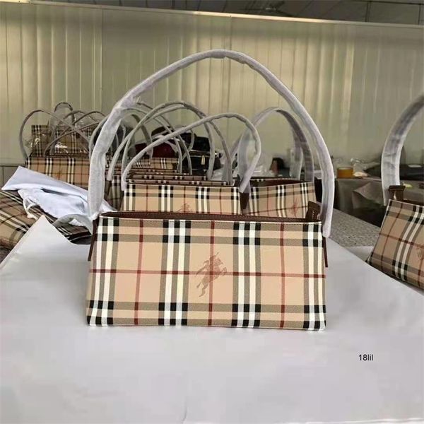 burbrerys crossbody handbags bags burbrery luxuries designers women bag purses totes designer woman handbag shoulder wallets 583z
burbrerys crossbody handbags bags burbrery luxuries designers women bag purses totes designer woman handbag shoulder wallets 583z