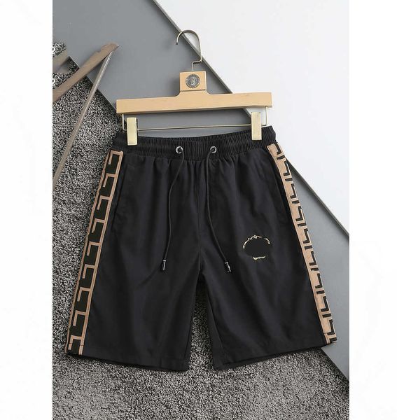 fashion men's shorts new designer board short quick dry swimsuit luxury medusa print beach pants men's summer swim large size m-3x, White;black
fashion men's shorts new designer board short quick dry swimsuit luxury medusa print beach pants men's summer swim large size m-3x, White;black