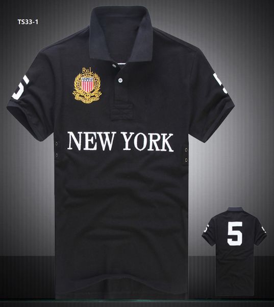 2022 lapel polo shirt cotton short-sleeved t-shirt men's british casual color contrast plus size sports cross-border new s-5xl, White;black
2022 lapel polo shirt cotton short-sleeved t-shirt men's british casual color contrast plus size sports cross-border new s-5xl, White;black