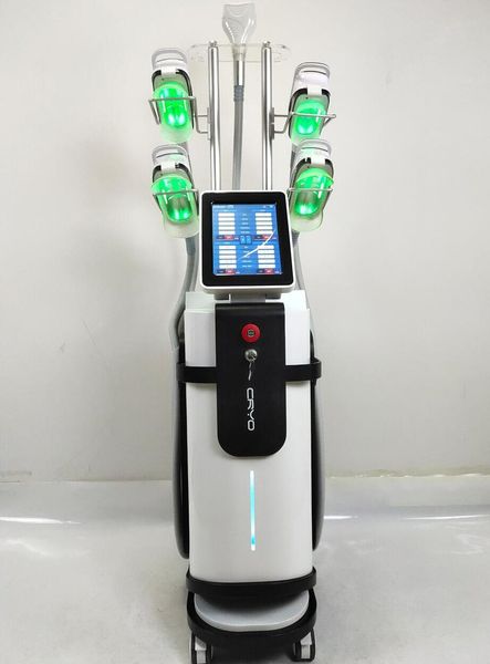 clinic use slimming cryo and double chin multifunctional fat e machine body contouring machineslimming lose weight 360 cryomachine for fat r
clinic use slimming cryo and double chin multifunctional fat e machine body contouring machineslimming lose weight 360 cryomachine for fat r