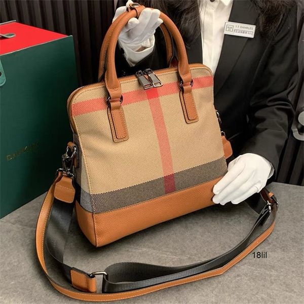 burbrerys crossbody handbags bags burbrery luxuries designers women bag purses totes designer woman handbag shoulder wallets af60
burbrerys crossbody handbags bags burbrery luxuries designers women bag purses totes designer woman handbag shoulder wallets af60
