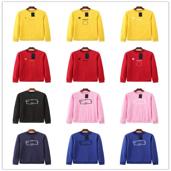 mens hoodies pullover fashion designer sweater exercise fashion casual size s-3xl autumn and winter streetwear knit hoodie sweatshirt sports, Black
mens hoodies pullover fashion designer sweater exercise fashion casual size s-3xl autumn and winter streetwear knit hoodie sweatshirt sports, Black