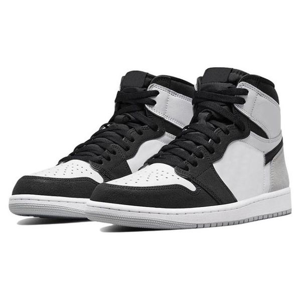 og men basketball shoes university blue hyper royal patent dark mocha bred 1s shadow grey chicago trainers sneakers rony
og men basketball shoes university blue hyper royal patent dark mocha bred 1s shadow grey chicago trainers sneakers rony