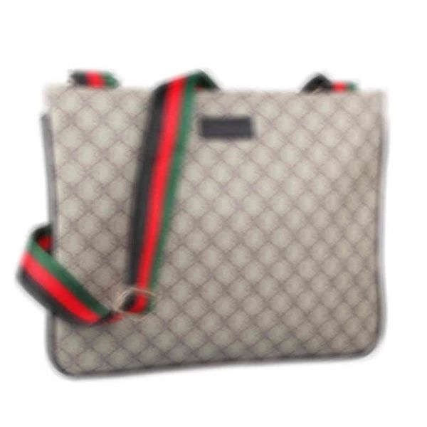bag single shoulder bag men's messenger new leisure printing fashion backpack purses263i
bag single shoulder bag men's messenger new leisure printing fashion backpack purses263i