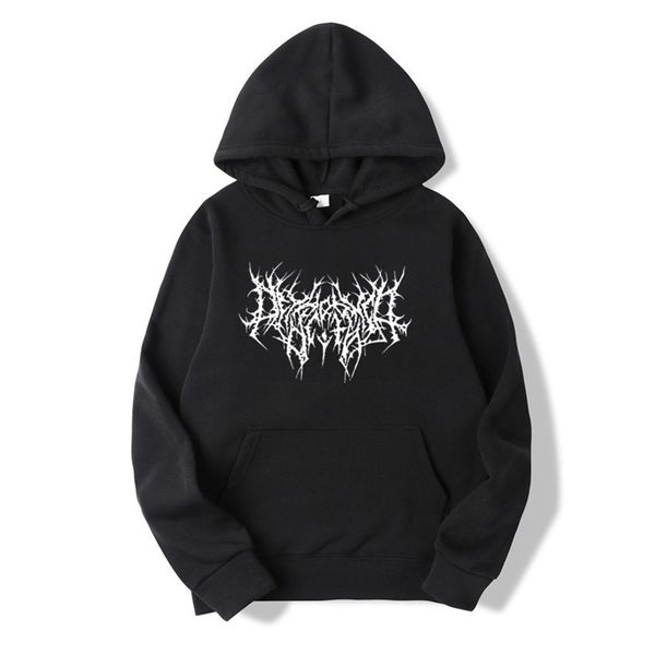 gothic oversized hoodie long sleeve harajuku men and women aesthetic hip hop retro friends winter mens sweater 220811, Black
gothic oversized hoodie long sleeve harajuku men and women aesthetic hip hop retro friends winter mens sweater 220811, Black