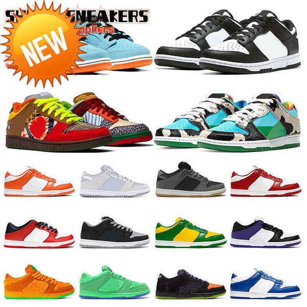 shoes men women low running chunky black white gulf coast ts court purple blue fury sports
