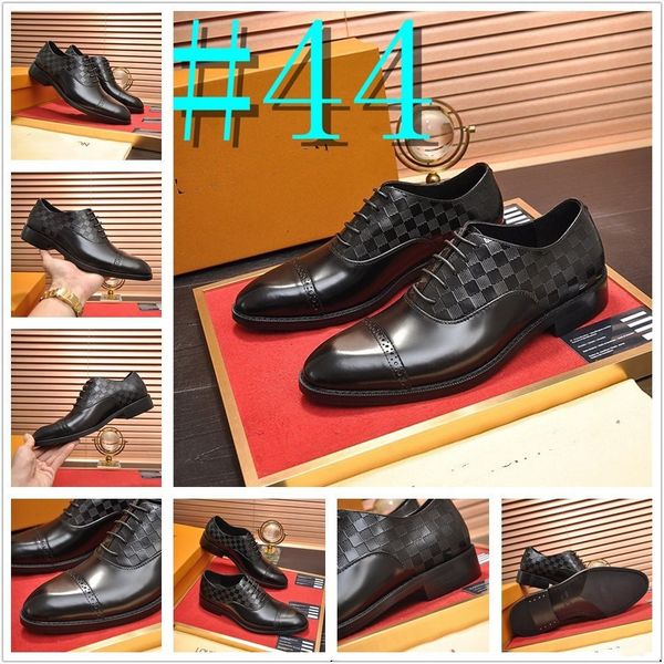 39-71style luxury brand new leather brogue men dress shoes spring/autumn vintage men's carved business formal square toe oxfords black
39-71style luxury brand new leather brogue men dress shoes spring/autumn vintage men's carved business formal square toe oxfords black