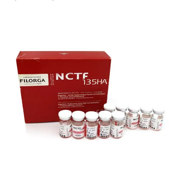 popular beauty items serum fillmeds nctf 135ha mesotherapy 10 vials x 3.0ml booster
popular beauty items serum fillmeds nctf 135ha mesotherapy 10 vials x 3.0ml booster