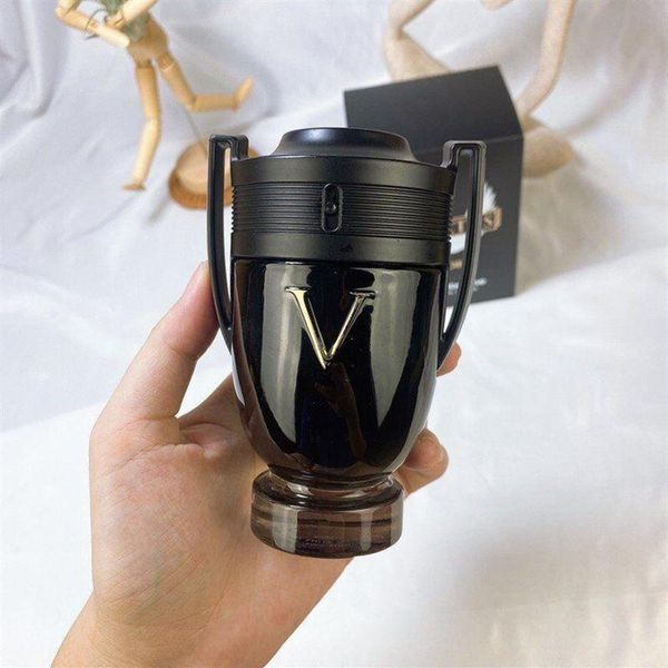 new men's black trophy perfume victory invictus million parfum perfumes leather fragrances highest quality male perfumer spra275k
new men's black trophy perfume victory invictus million parfum perfumes leather fragrances highest quality male perfumer spra275k
