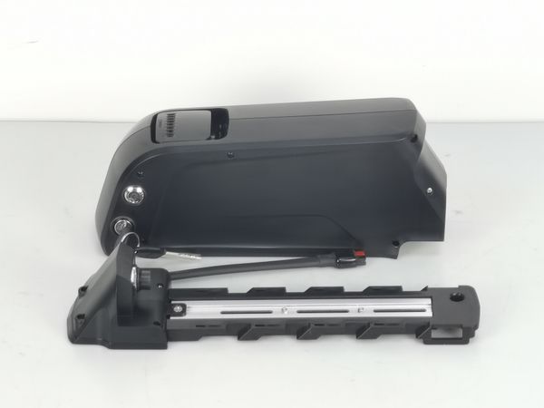 factory price 48v ebike battery 48v 10.4ah downtube dolphin lithium battery pack with charger
factory price 48v ebike battery 48v 10.4ah downtube dolphin lithium battery pack with charger