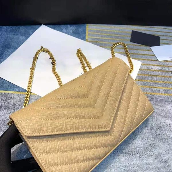 handbag women backpack luxurys 2021 louisbags 18 luis bags fashion lol wallet purse cattle handbags messenger s adbqg256a
handbag women backpack luxurys 2021 louisbags 18 luis bags fashion lol wallet purse cattle handbags messenger s adbqg256a