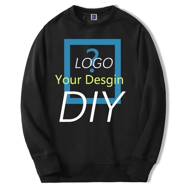custom your design print your pic diy mens customize hoodies sweatshirt pullovers men's oversize drop streetwear 220811, Black
custom your design print your pic diy mens customize hoodies sweatshirt pullovers men's oversize drop streetwear 220811, Black