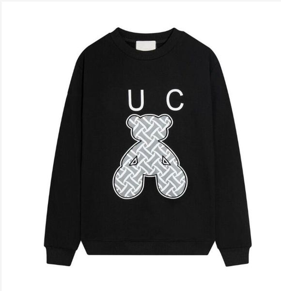 designer mens hoodies print hip hop style hooded sweater hoodie jacket for men and women casual sweatshirts, Black
designer mens hoodies print hip hop style hooded sweater hoodie jacket for men and women casual sweatshirts, Black