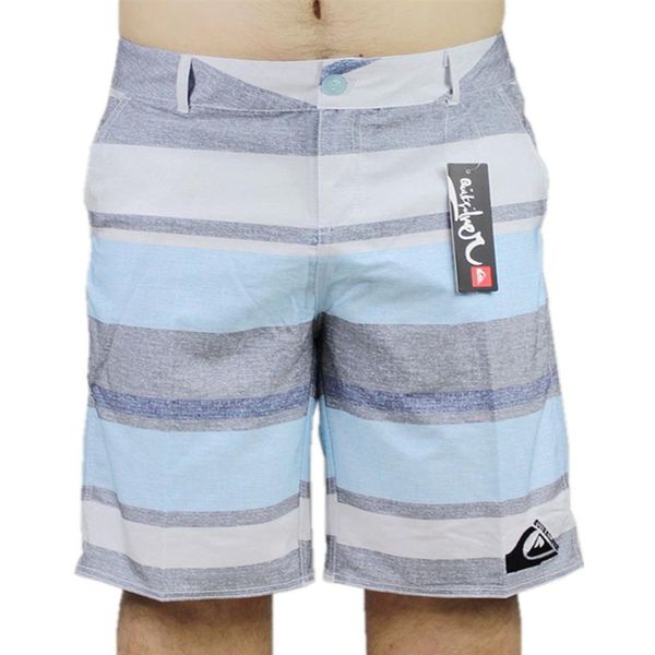 awesome spandex plaid style suit leisure shorts mens bermudas shorts board shorts beachshorts swimwear swim trunks quick dry surf 269a, White;black
awesome spandex plaid style suit leisure shorts mens bermudas shorts board shorts beachshorts swimwear swim trunks quick dry surf 269a, White;black
