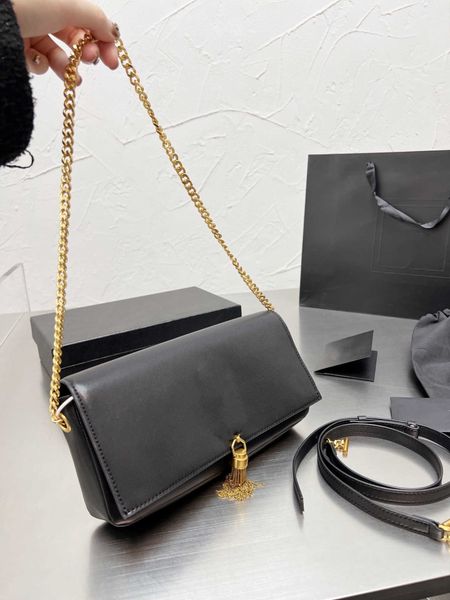 2022 summer new women's bags yy designer bags shoulder crossbody portable chains large capacity trendy matching
2022 summer new women's bags yy designer bags shoulder crossbody portable chains large capacity trendy matching