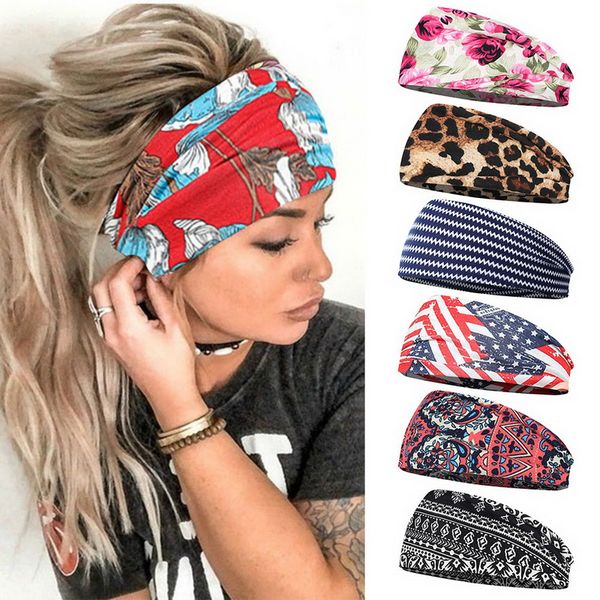 yoga hair bands women yoga headband solid color wide turban twist knitted cotton sport hairband twisted knotted headwrap wear
yoga hair bands women yoga headband solid color wide turban twist knitted cotton sport hairband twisted knotted headwrap wear