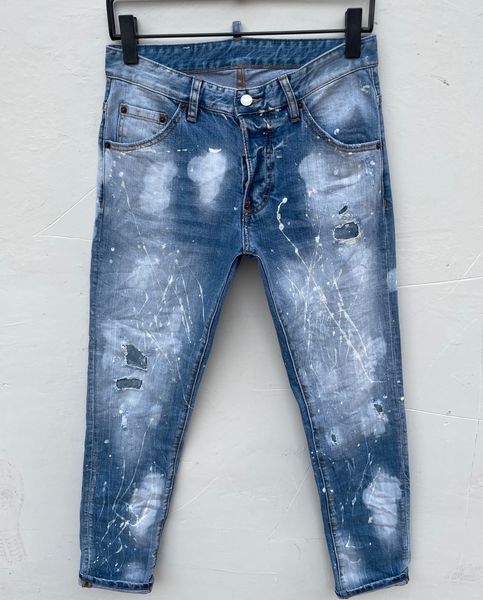 mens denim jeans black ripped pants fashion skinny broken style bike motorcycle rock revival jean 15 gl7l, Blue
mens denim jeans black ripped pants fashion skinny broken style bike motorcycle rock revival jean 15 gl7l, Blue