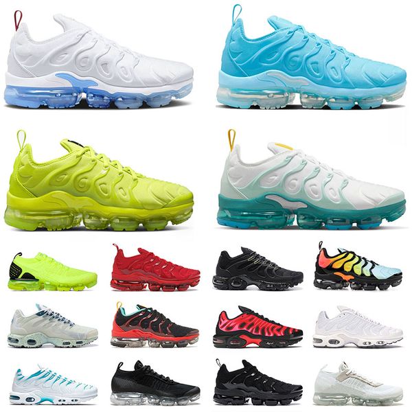 brand discount tn plus mens womens designer running shoes university blue terrascape black lime fly knit flynit atlanta sports sneakers trai
brand discount tn plus mens womens designer running shoes university blue terrascape black lime fly knit flynit atlanta sports sneakers trai