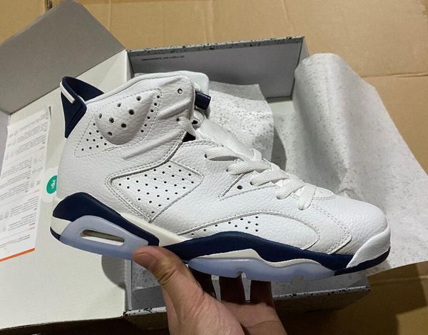 shoes 2021 released 6 midnight navy mens basketball 6s white trainers sports outdoor skateboard sneakers us 7-13 original
shoes 2021 released 6 midnight navy mens basketball 6s white trainers sports outdoor skateboard sneakers us 7-13 original