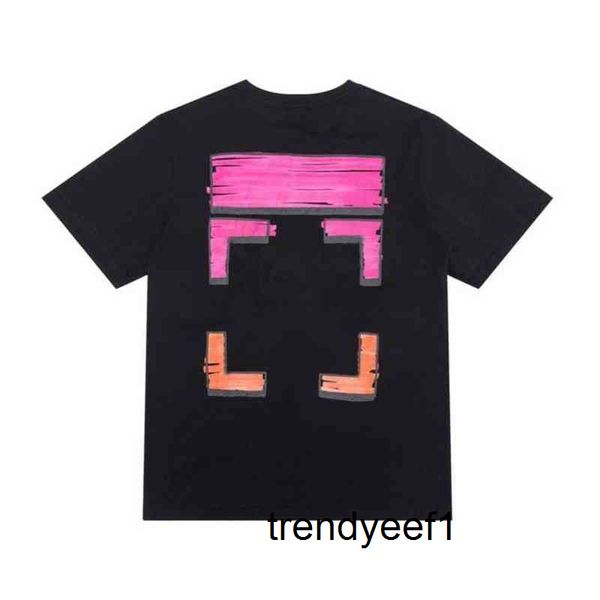 22ssdesigner luxxuy mens fashion offs classic t shirts brand cotton luxury short sleeves tees back adhesive strip arrow tshirts women black, White;black
22ssdesigner luxxuy mens fashion offs classic t shirts brand cotton luxury short sleeves tees back adhesive strip arrow tshirts women black, White;black