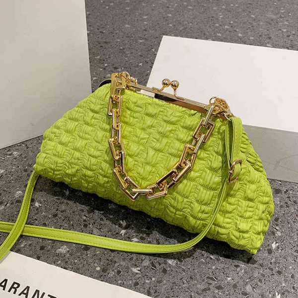 hbp women designer bags luxury handbags clip shoulder bags evening clutch thick chain ladies satchel bag
hbp women designer bags luxury handbags clip shoulder bags evening clutch thick chain ladies satchel bag