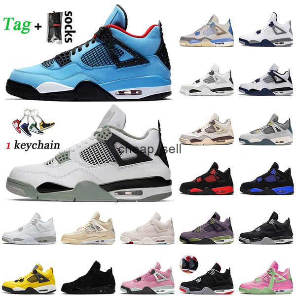 jumpman 4 basketball shoes off sail pink 4s midnight navy seafoam craft j4 women mens trainers canvas military black cat blue thunder bred, White;red
jumpman 4 basketball shoes off sail pink 4s midnight navy seafoam craft j4 women mens trainers canvas military black cat blue thunder bred, White;red