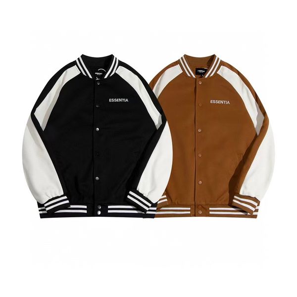 men's outerwear jackets coats spring and autumn 21ss ghost piece smock anorak nylon tela pure cotton fabric hoodie coat cp3, Black;brown
men's outerwear jackets coats spring and autumn 21ss ghost piece smock anorak nylon tela pure cotton fabric hoodie coat cp3, Black;brown