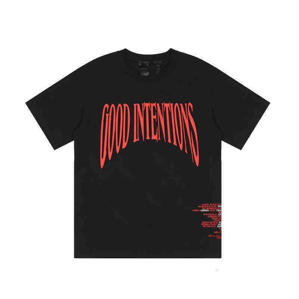 mens t-shirts summer new letter design red large short sleeve t-shirt men's and women's t-shirta1, White;black
mens t-shirts summer new letter design red large short sleeve t-shirt men's and women's t-shirta1, White;black
