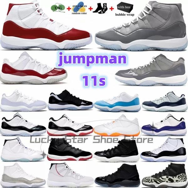 basketball shoes men shoe women sneakers 25th anniversary low legend blue bred concord twist indigo reverse flu game mens 2022 jumpman 11
basketball shoes men shoe women sneakers 25th anniversary low legend blue bred concord twist indigo reverse flu game mens 2022 jumpman 11