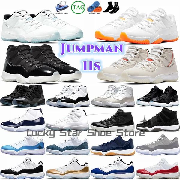 jumpman 11 retro men basketball shoes cherry low pure violet cool grey obsidian unc fearless first class flight green backboard sport design
jumpman 11 retro men basketball shoes cherry low pure violet cool grey obsidian unc fearless first class flight green backboard sport design