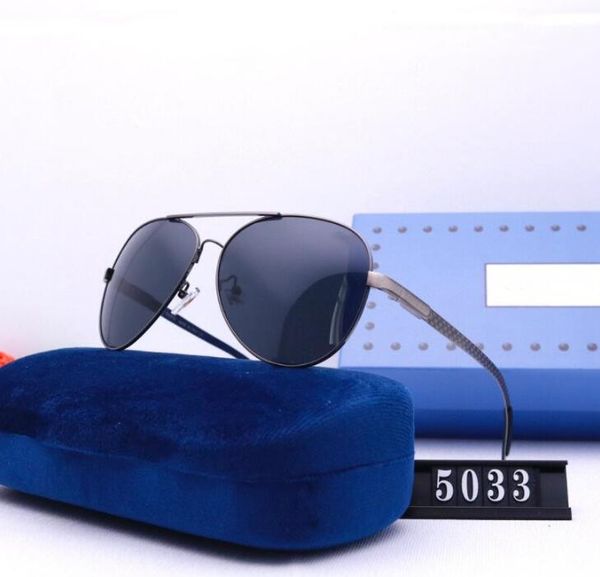 designer luxury sunglasses men eyeglasses outdoor shades big square frame fashion classic lady sun glasses mirrors 3326, White;black
designer luxury sunglasses men eyeglasses outdoor shades big square frame fashion classic lady sun glasses mirrors 3326, White;black