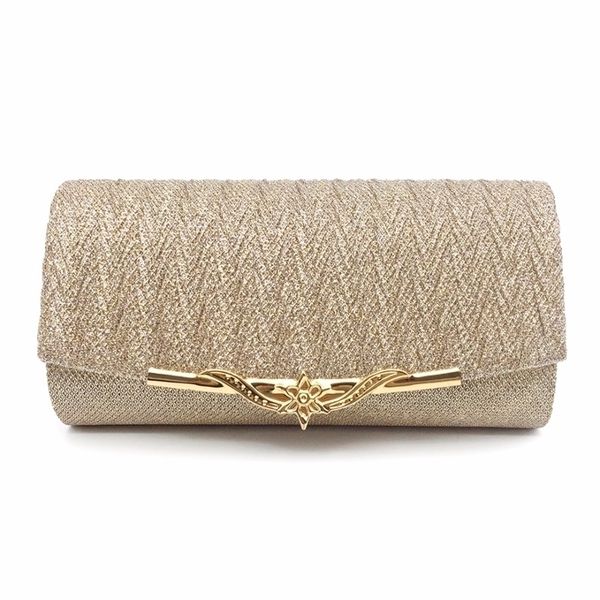 fashion women evening brand party banquet glitter for ladies wedding clutches handbag shoulder bag chain bolsas mujer 220810
fashion women evening brand party banquet glitter for ladies wedding clutches handbag shoulder bag chain bolsas mujer 220810