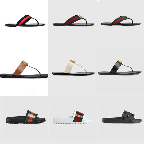 2022 sandals hollow flat slippers sandals rivet ladies shoes jelly platform slippers ladies men couples casual flip-flops35-45, Black
2022 sandals hollow flat slippers sandals rivet ladies shoes jelly platform slippers ladies men couples casual flip-flops35-45, Black
