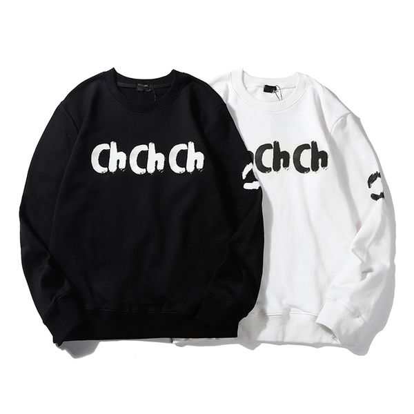 mens womens sweatshirts casual hoodie fashion style pullover autumn winter printing hoodies asian size m-xxxl mm, Black
mens womens sweatshirts casual hoodie fashion style pullover autumn winter printing hoodies asian size m-xxxl mm, Black
