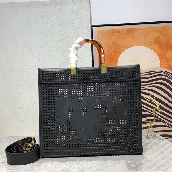 famous a quality handbag designer bags womens leatherpurse luxury shoulder bag big wallet clutch shopping handbags
famous a quality handbag designer bags womens leatherpurse luxury shoulder bag big wallet clutch shopping handbags
