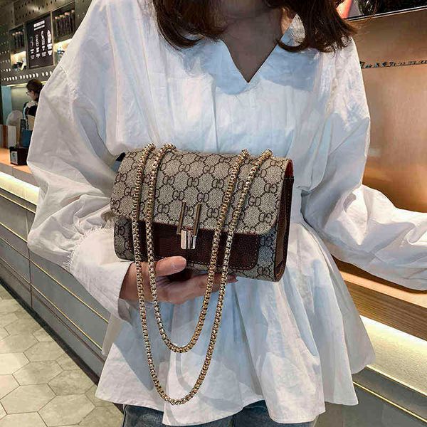55% off factory online sale women's soft leather 2022 new fashion versatile net red foreign style printing one shoulder cross small squ
55% off factory online sale women's soft leather 2022 new fashion versatile net red foreign style printing one shoulder cross small squ